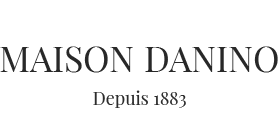 Maison Danino